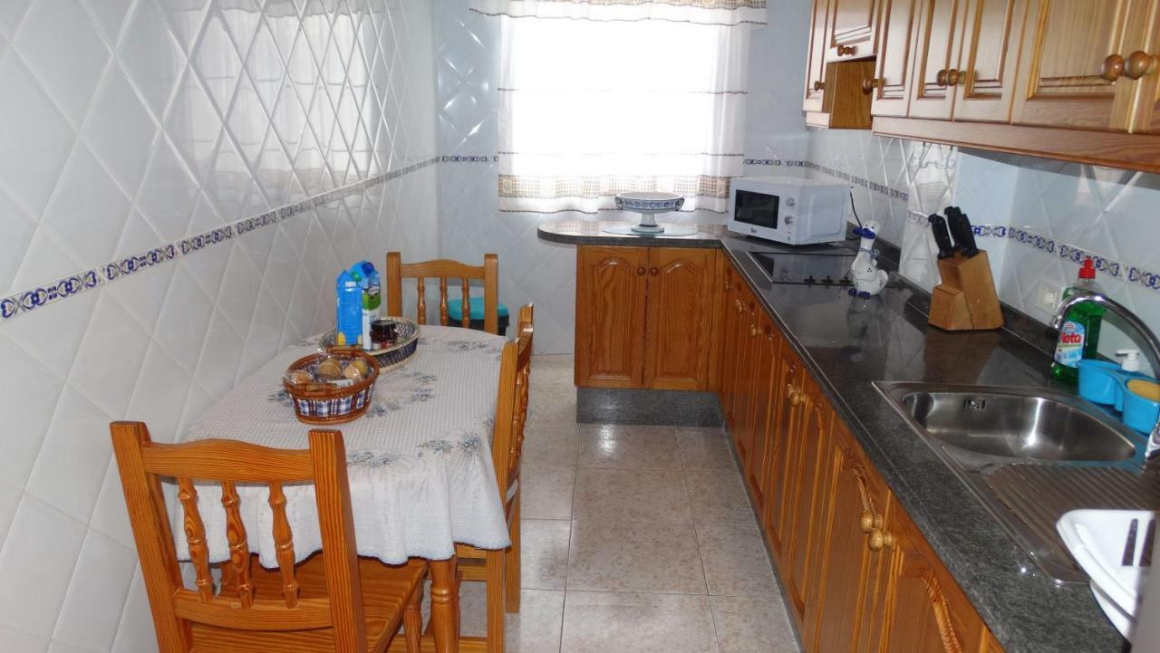 Appartamento 