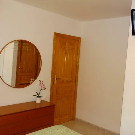 Vivienda Vacacional 